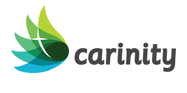 Hilltop Logo